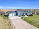 9575 Rio Madera Road - Photo 7