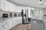 9575 Rio Madera Road - Photo 8