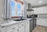 9575 Rio Madera Road - Photo 9