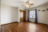 31660 P Road - Photo 13