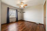31660 P Road - Photo 14
