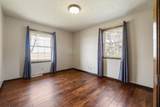 31660 P Road - Photo 15