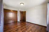 31660 P Road - Photo 16