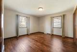 31660 P Road - Photo 17
