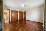31660 P Road - Photo 18