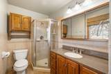 31660 P Road - Photo 19
