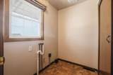 31660 P Road - Photo 21