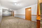 31660 P Road - Photo 23