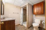 31660 P Road - Photo 25