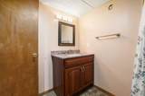 31660 P Road - Photo 26
