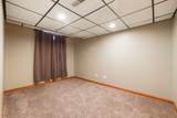 31660 P Road - Photo 27