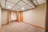 31660 P Road - Photo 28