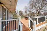 31660 P Road - Photo 31
