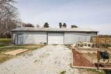 31660 P Road - Photo 38