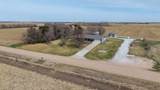 31660 P Road - Photo 43