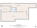 31660 P Road - Photo 48