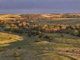 Lot B Eagle Ridge 10 Acres - Photo 11