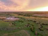 Lot B Eagle Ridge 10 Acres - Photo 13