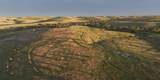 Lot B Eagle Ridge 10 Acres - Photo 14