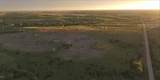 Lot B Eagle Ridge 10 Acres - Photo 15