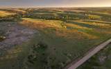 Lot B Eagle Ridge 10 Acres - Photo 17