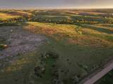 Lot B Eagle Ridge 10 Acres - Photo 4
