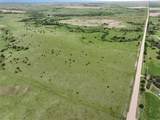 Lot B Eagle Ridge 10 Acres - Photo 7