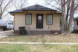 211 California Avenue - Photo 1