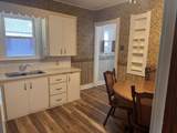 211 California Avenue - Photo 10