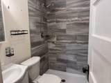 211 California Avenue - Photo 11