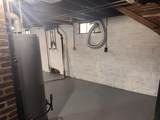 211 California Avenue - Photo 13