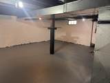 211 California Avenue - Photo 14