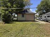211 California Avenue - Photo 3