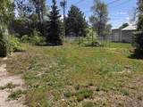 211 California Avenue - Photo 4