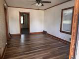 211 California Avenue - Photo 5