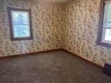 211 California Avenue - Photo 7
