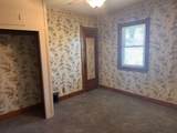 211 California Avenue - Photo 8