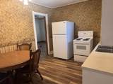 211 California Avenue - Photo 9