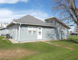 202 5th Street - Photo 1