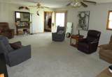 202 5th Street - Photo 10