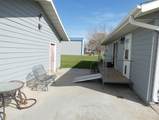 202 5th Street - Photo 11