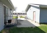 202 5th Street - Photo 12