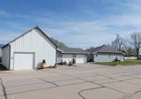 202 5th Street - Photo 13