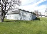 202 5th Street - Photo 2