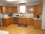 202 5th Street - Photo 3