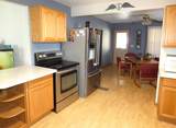 202 5th Street - Photo 5