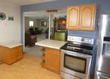 202 5th Street - Photo 6
