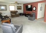 202 5th Street - Photo 7