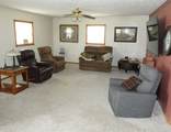 202 5th Street - Photo 8