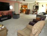 202 5th Street - Photo 9